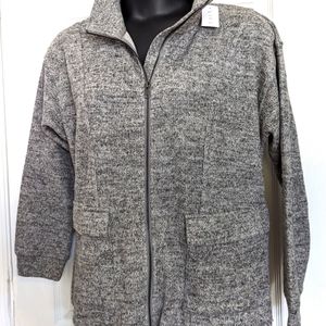 NWT Livi Jacket